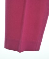 DRESSTERIOR（ドレステリア）その他 ピンク サイズ:36(S位) レディース/2200659891020