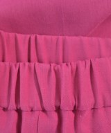 DRESSTERIOR（ドレステリア）その他 ピンク サイズ:36(S位) レディース/2200659891020