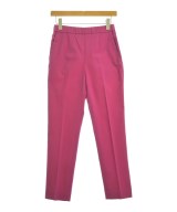 DRESSTERIOR パンツ（その他）