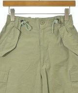 DRESSTERIOR（ドレステリア）カーゴパンツ カーキ サイズ:36(S位) レディース/2200661521113