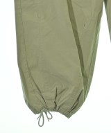 DRESSTERIOR（ドレステリア）カーゴパンツ カーキ サイズ:36(S位) レディース/2200661521113