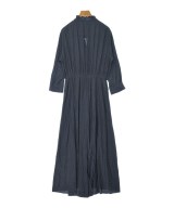 DRESSTERIOR（ドレステリア）シャツワンピース 紺 サイズ:F レディース/2200662909163