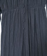 DRESSTERIOR（ドレステリア）シャツワンピース 紺 サイズ:F レディース/2200662909163