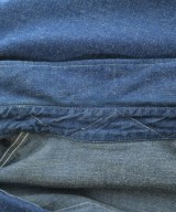 DRESSTERIOR（ドレステリア）カジュアルシャツ 紺 サイズ:F レディース/2200662909200