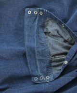 DRESSTERIOR（ドレステリア）カジュアルシャツ 紺 サイズ:F レディース/2200662909200