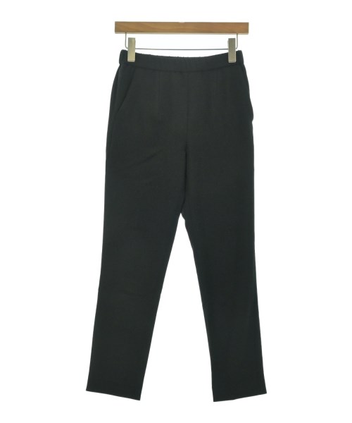 DRESSTERIOR(ドレステリア)その他 黒 サイズ:34(XS位)/2200665709036