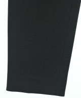 DRESSTERIOR（ドレステリア）その他 黒 サイズ:34(XS位) レディース/2200665709036