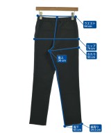 DRESSTERIOR（ドレステリア）その他 黒 サイズ:34(XS位) レディース/2200665709036