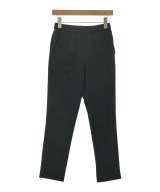 DRESSTERIOR パンツ（その他）