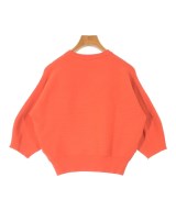 DRESSTERIOR（ドレステリア）ニット・セーター オレンジ サイズ:36(S位) レディース/2200666251022