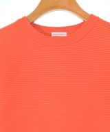 DRESSTERIOR（ドレステリア）ニット・セーター オレンジ サイズ:36(S位) レディース/2200666251022