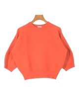 DRESSTERIOR ニット・セーター