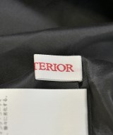 DRESSTERIOR（ドレステリア）ロング・マキシ丈スカート 黒 サイズ:38(M位) レディース/2200666251077