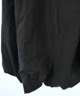 DRESSTERIOR（ドレステリア）ロング・マキシ丈スカート 黒 サイズ:38(M位) レディース/2200666251077