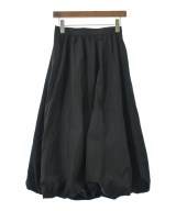 DRESSTERIOR ロング・マキシ丈スカート