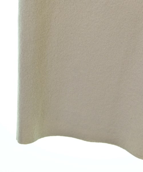 DRESSTERIOR（ドレステリア）ロング・マキシ丈スカート ベージュ サイズ:38(M位) レディース/2200661973042