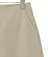 DRESSTERIOR（ドレステリア）ロング・マキシ丈スカート ベージュ サイズ:38(M位) レディース/2200661973042