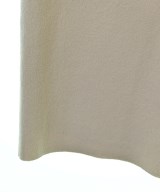 DRESSTERIOR（ドレステリア）ロング・マキシ丈スカート ベージュ サイズ:38(M位) レディース/2200661973042