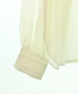 DRESSTERIOR（ドレステリア）カジュアルシャツ 白 サイズ:36(S位) レディース/2200666777034