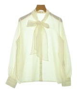 DRESSTERIOR カジュアルシャツ