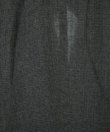 DRESSTERIOR（ドレステリア）テーラードジャケット グレー サイズ:42(XS位) メンズ/2200666790033