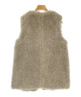 DRESSTERIOR（ドレステリア）その他 茶 サイズ:36(S位) レディース/2200667026070