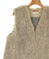 DRESSTERIOR（ドレステリア）その他 茶 サイズ:36(S位) レディース/2200667026070