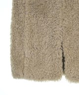 DRESSTERIOR（ドレステリア）その他 茶 サイズ:36(S位) レディース/2200667026070