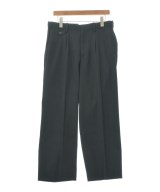 DRESSTERIOR スラックス