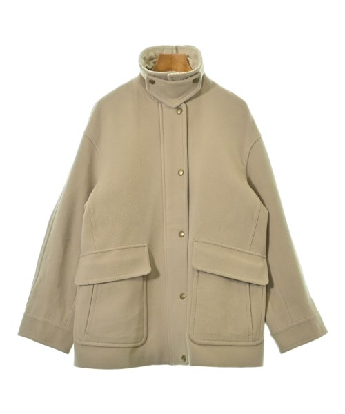 DRESSTERIOR(ドレステリア)その他 ベージュ サイズ:38(M位)/2200664808013