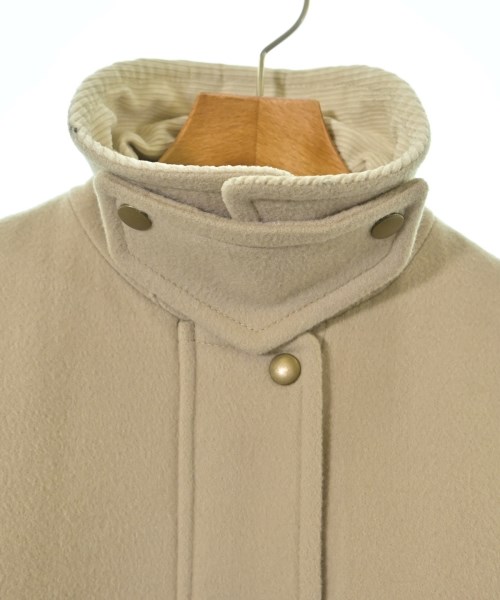 DRESSTERIOR（ドレステリア）その他 ベージュ サイズ:38(M位) レディース/2200664808013