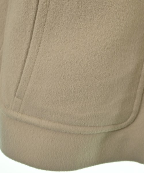 DRESSTERIOR（ドレステリア）その他 ベージュ サイズ:38(M位) レディース/2200664808013