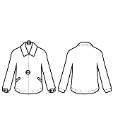 DRESSTERIOR（ドレステリア）その他 ベージュ サイズ:38(M位) レディース/2200664808013