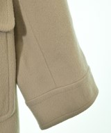 DRESSTERIOR（ドレステリア）その他 ベージュ サイズ:38(M位) レディース/2200664808013