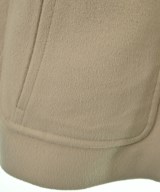DRESSTERIOR（ドレステリア）その他 ベージュ サイズ:38(M位) レディース/2200664808013