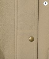 DRESSTERIOR（ドレステリア）その他 ベージュ サイズ:38(M位) レディース/2200664808013