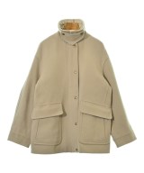 DRESSTERIOR ブルゾン（その他）