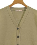 DRESSTERIOR（ドレステリア）カーディガン ベージュ サイズ:40(M位) レディース/2200664808051