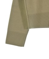 DRESSTERIOR（ドレステリア）カーディガン ベージュ サイズ:40(M位) レディース/2200664808051