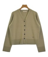 DRESSTERIOR カーディガン