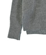 DRESSTERIOR（ドレステリア）ニット・セーター グレー サイズ:38(M位) レディース/2200664808068