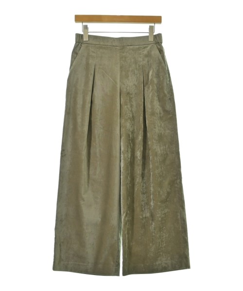 DRESSTERIOR(ドレステリア)その他 カーキ サイズ:38(M位)/2200664808075