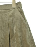 DRESSTERIOR（ドレステリア）その他 カーキ サイズ:38(M位) レディース/2200664808075