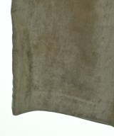 DRESSTERIOR（ドレステリア）その他 カーキ サイズ:38(M位) レディース/2200664808075