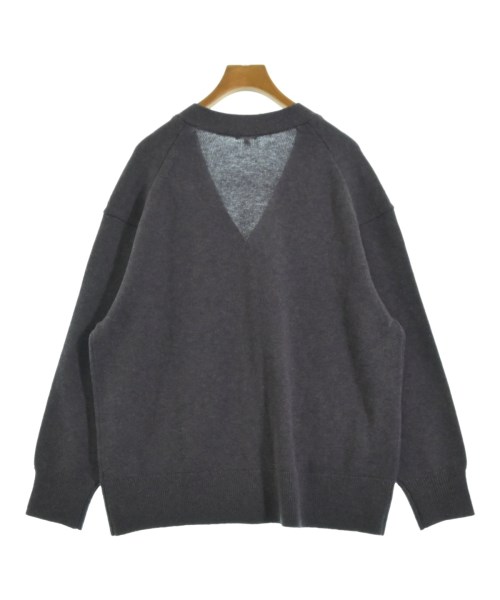 DRESSTERIOR（ドレステリア）カーディガン グレー サイズ:38(M位) レディース/2200664808082