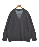 DRESSTERIOR（ドレステリア）カーディガン グレー サイズ:38(M位) レディース/2200664808082