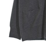 DRESSTERIOR（ドレステリア）カーディガン グレー サイズ:38(M位) レディース/2200664808082