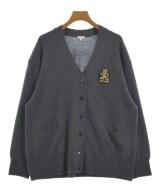 DRESSTERIOR カーディガン