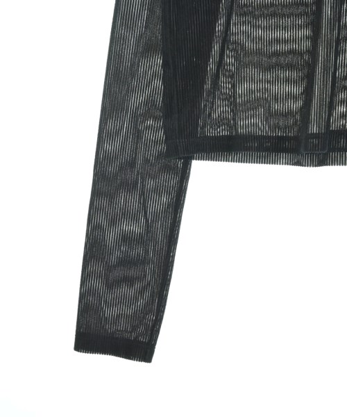 DRESSTERIOR（ドレステリア）Tシャツ・カットソー 黒 サイズ:38(M位) レディース/2200664808105