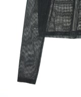 DRESSTERIOR（ドレステリア）Tシャツ・カットソー 黒 サイズ:38(M位) レディース/2200664808105